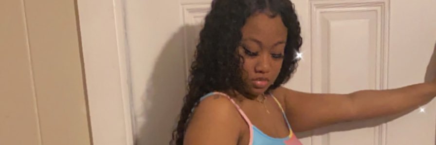 HearttLessss_'s profile banner image
