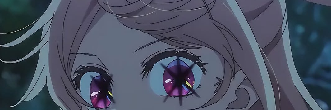 RobertsQuestion's profile banner image
