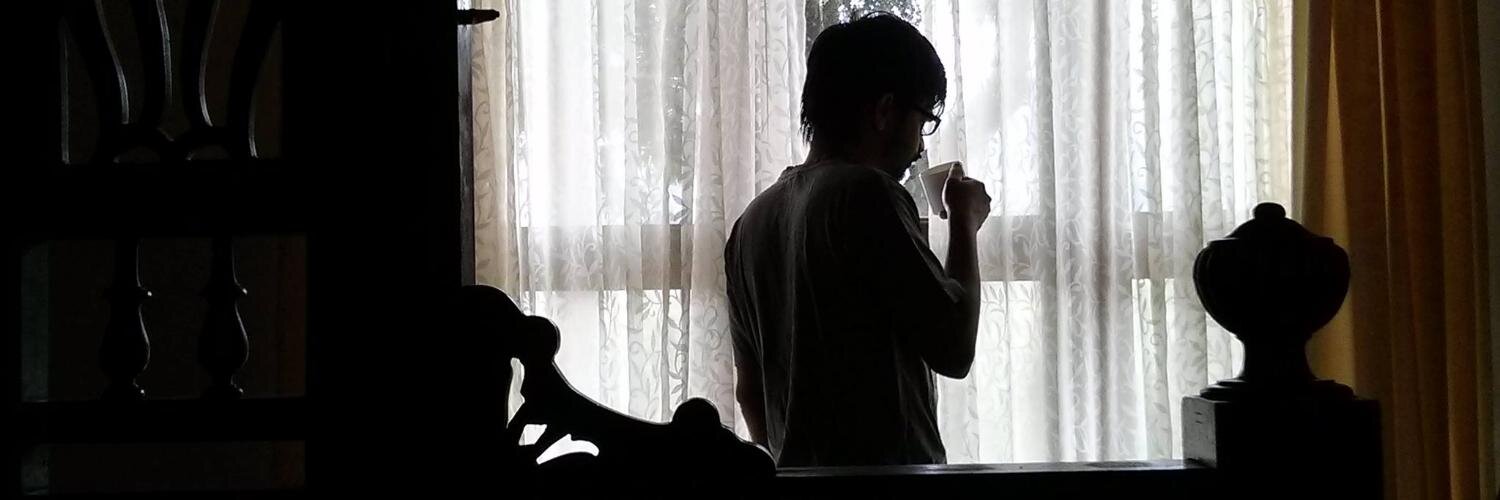 Thejesh GN ⏚ ತೇಜೇಶ್ ಜಿ ಎನ್ | thejeshgn.com banner