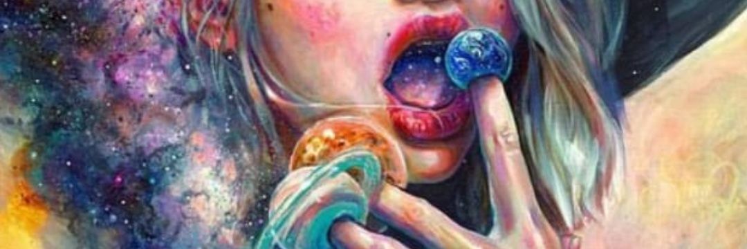 n_jeeh's profile banner image