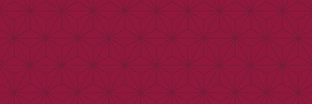 RubySlippersBCN's profile banner image