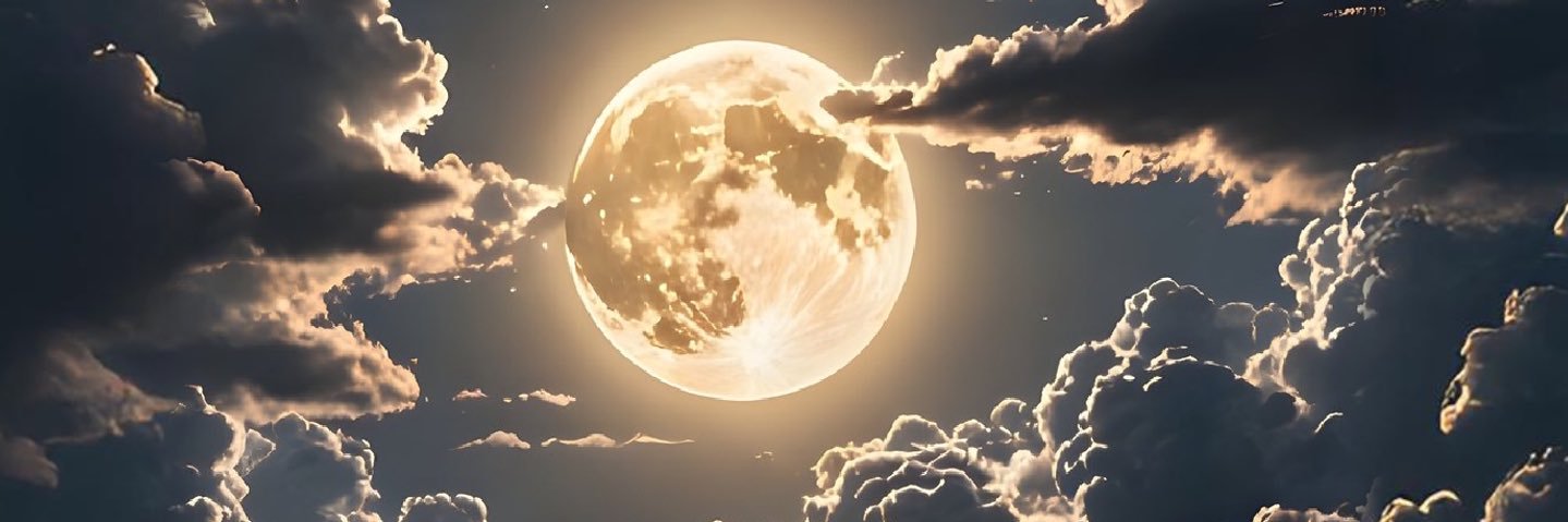 0ORJ_'s profile banner image
