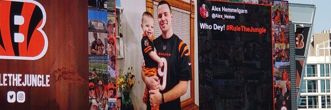Alex_Hemm's profile banner image
