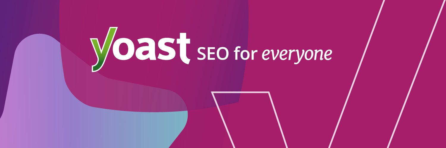 Yoast banner