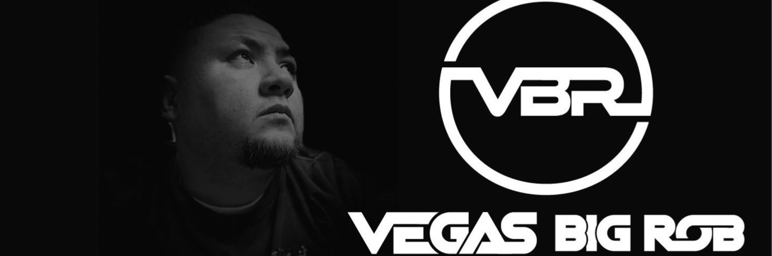 vegasbigrob's profile banner image