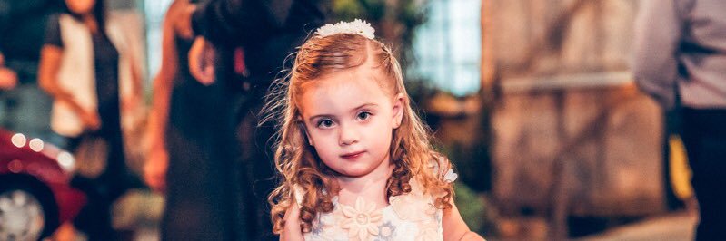 gabifidellis's profile banner image