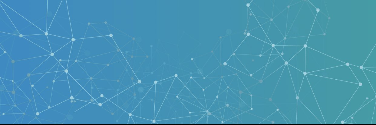 Micheruiz's profile banner image