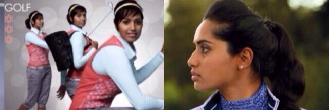 KiranMatharu's profile banner image