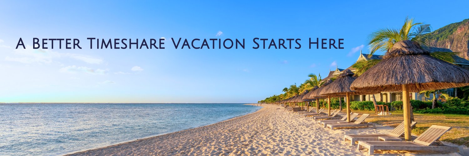 SFX Preferred Resorts banner