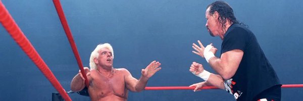 HartzogTrapsYou Profile Banner