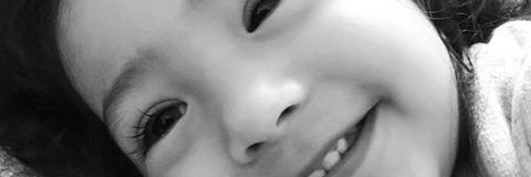 AniLeija's profile banner image