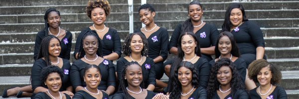 lambdapsidivas Profile Banner