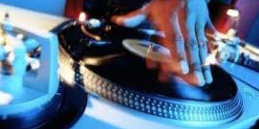 WRICODJ's profile banner image