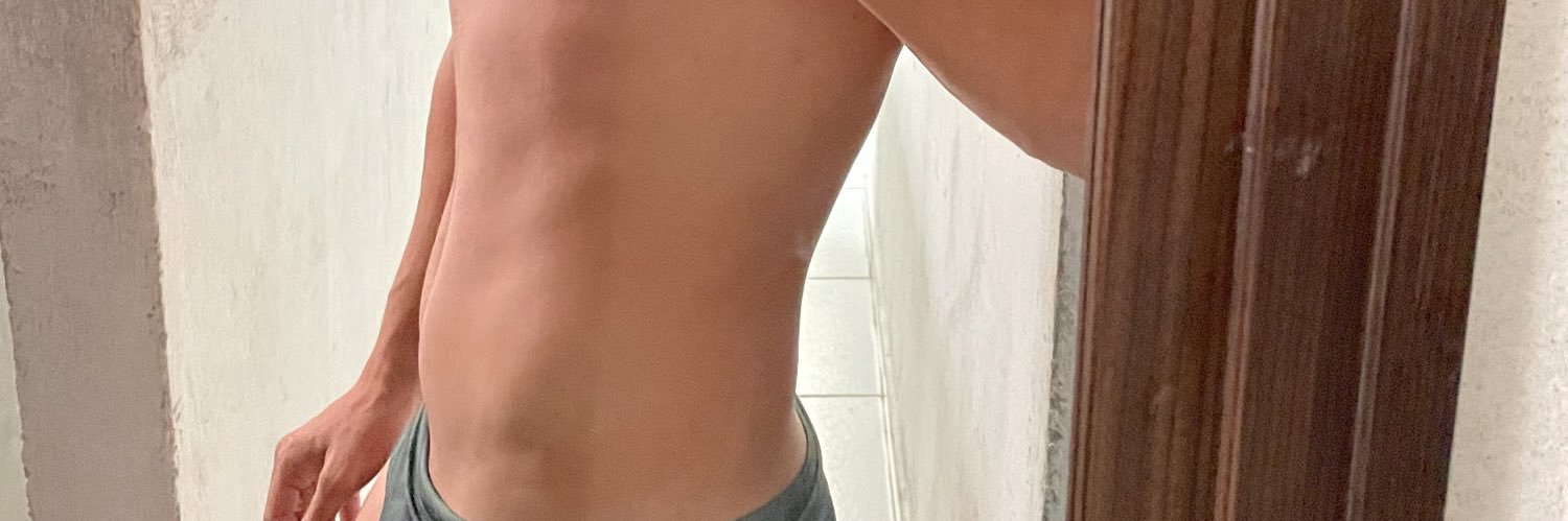 pablomoacir's profile banner image