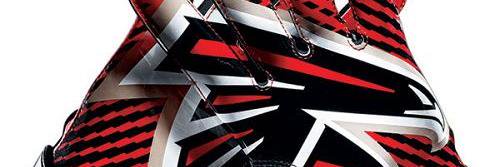 blackinator's profile banner image