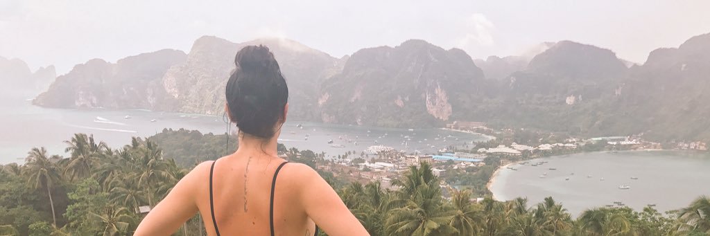 thatsS0amy's profile banner image