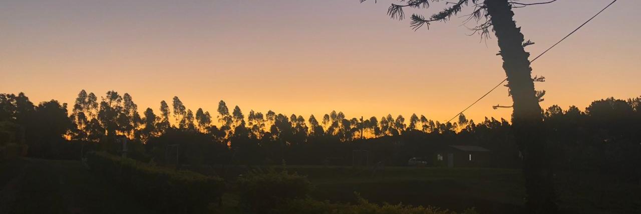tati_luque's profile banner image