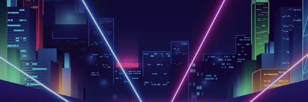 juniorhergesel's profile banner image