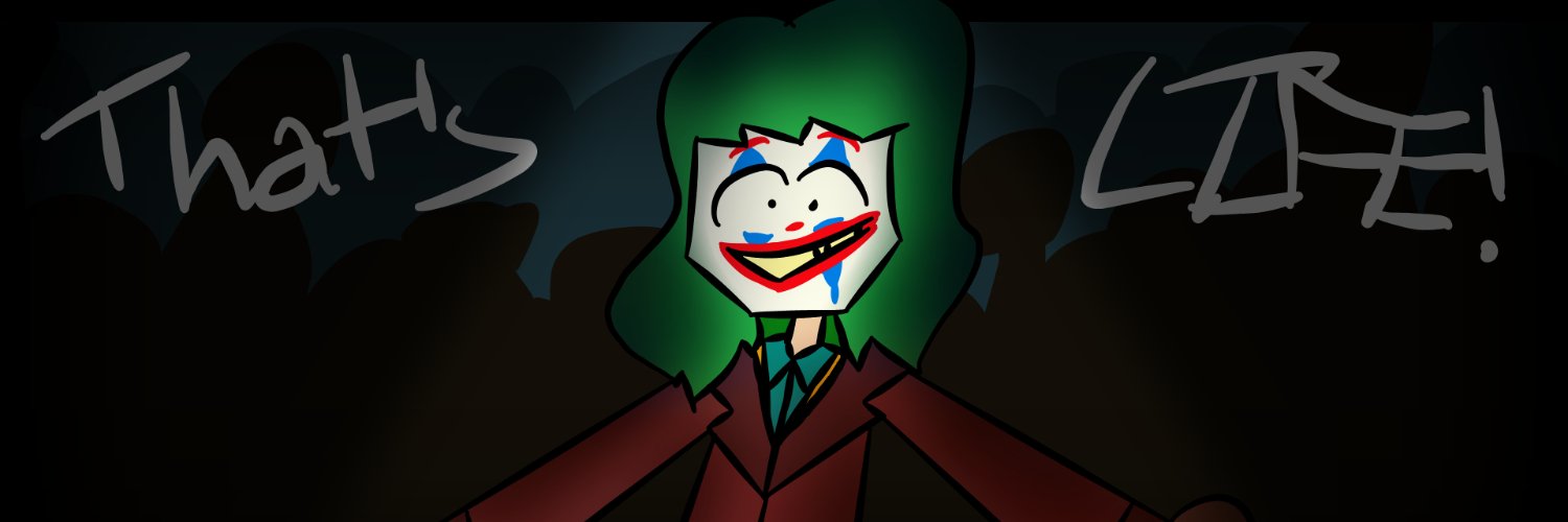 bovar121's profile banner image