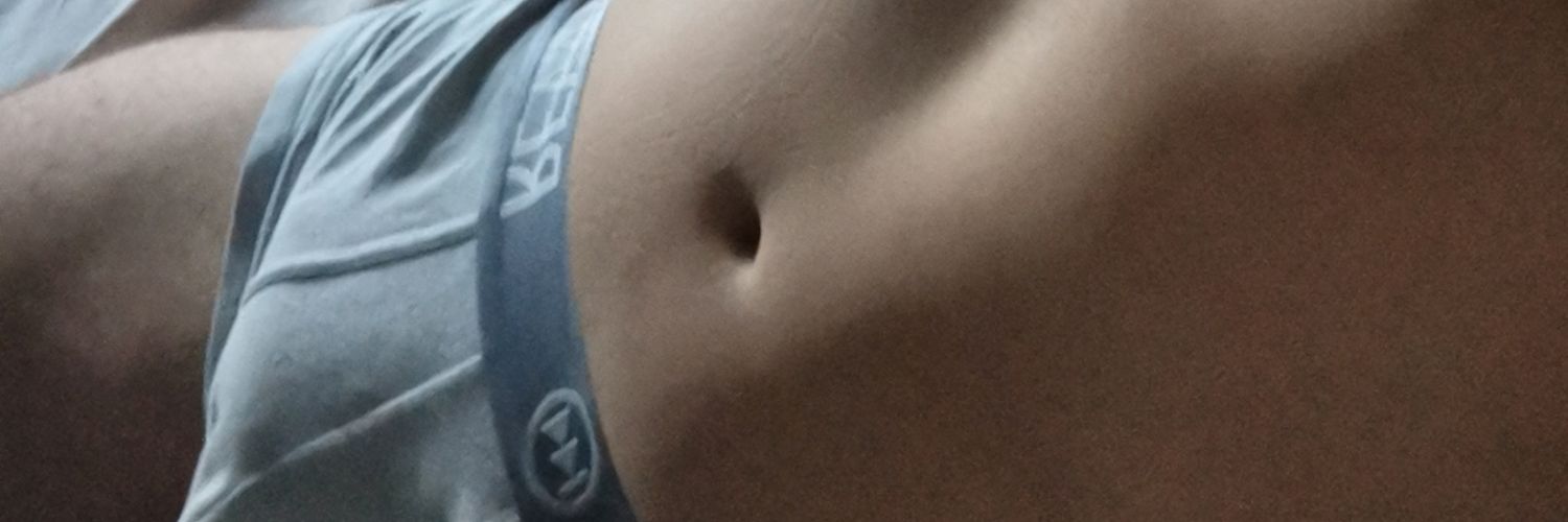 elchilango666's profile banner image