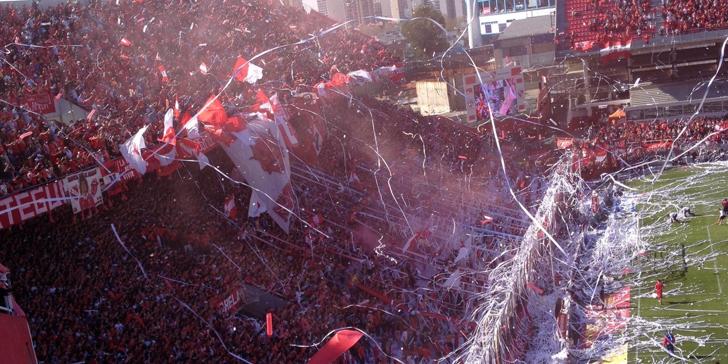 palosobradelo's profile banner image