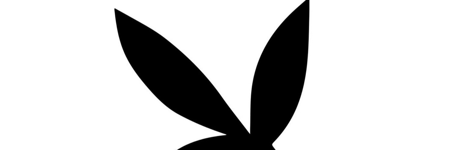 otumos's profile banner image