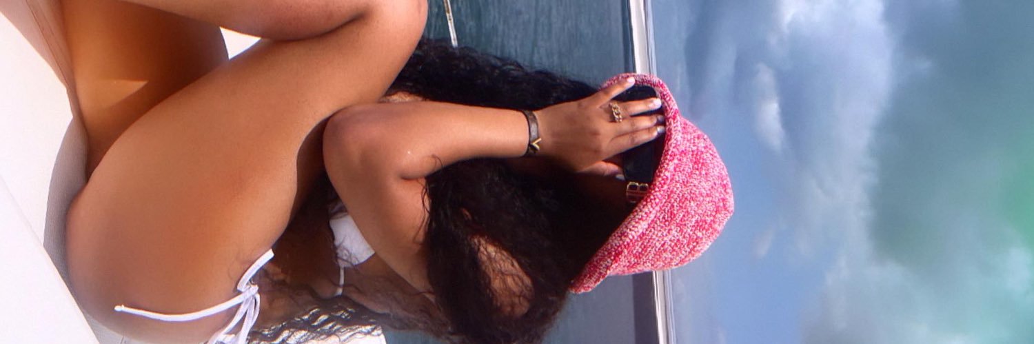 TaliahAnyae's profile banner image