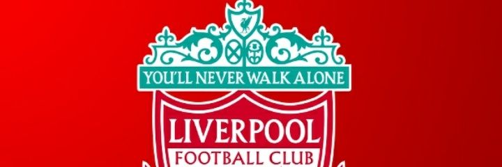 _Young_M's profile banner image