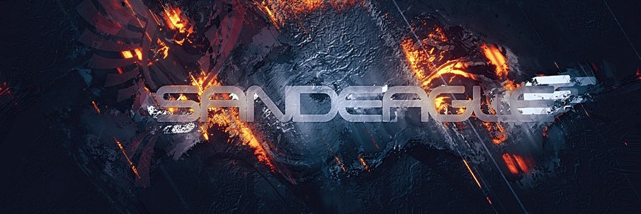 Sandeagle's profile banner image