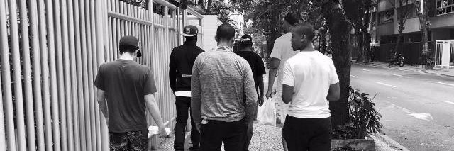 Zach Singleton banner