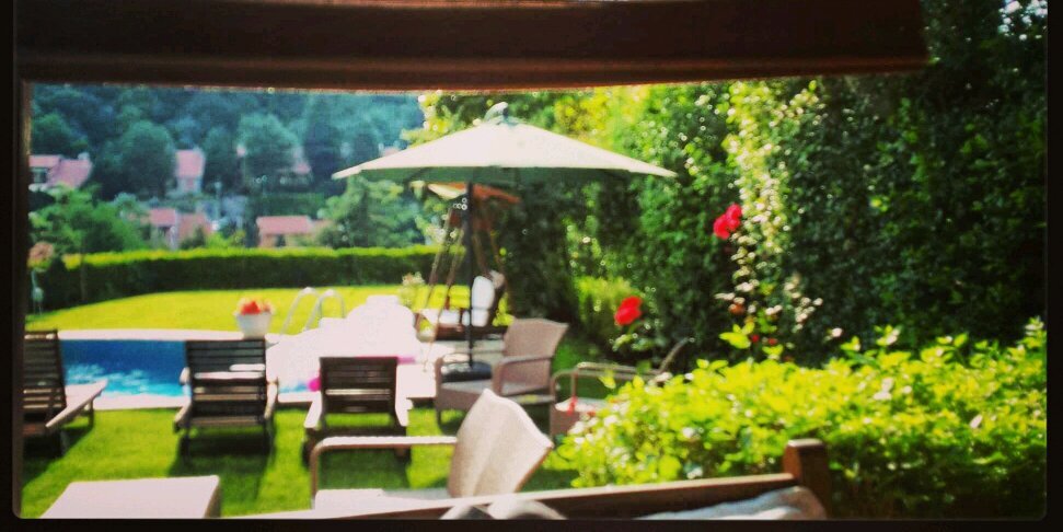 zeynepisil's profile banner image