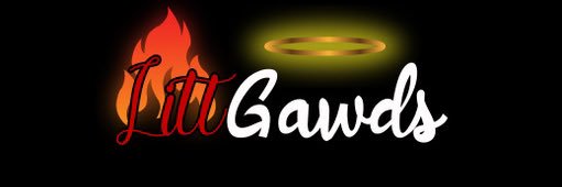 ThatDamSmoove's profile banner image
