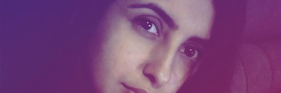 RobertaFlaviaa's profile banner image
