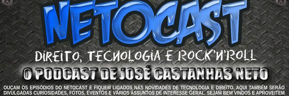 drcastanhas's profile banner image