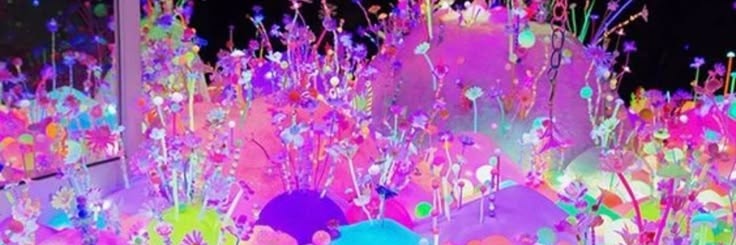 AppletunStrudel's profile banner image