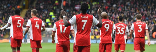 Spacejunc Profile Banner