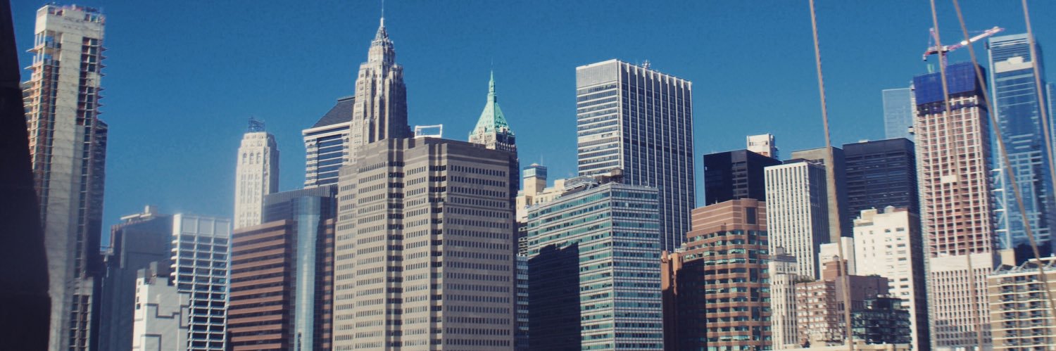 τ α ñ α banner
