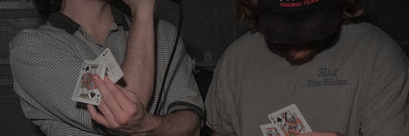 goodbyebrody's profile banner image