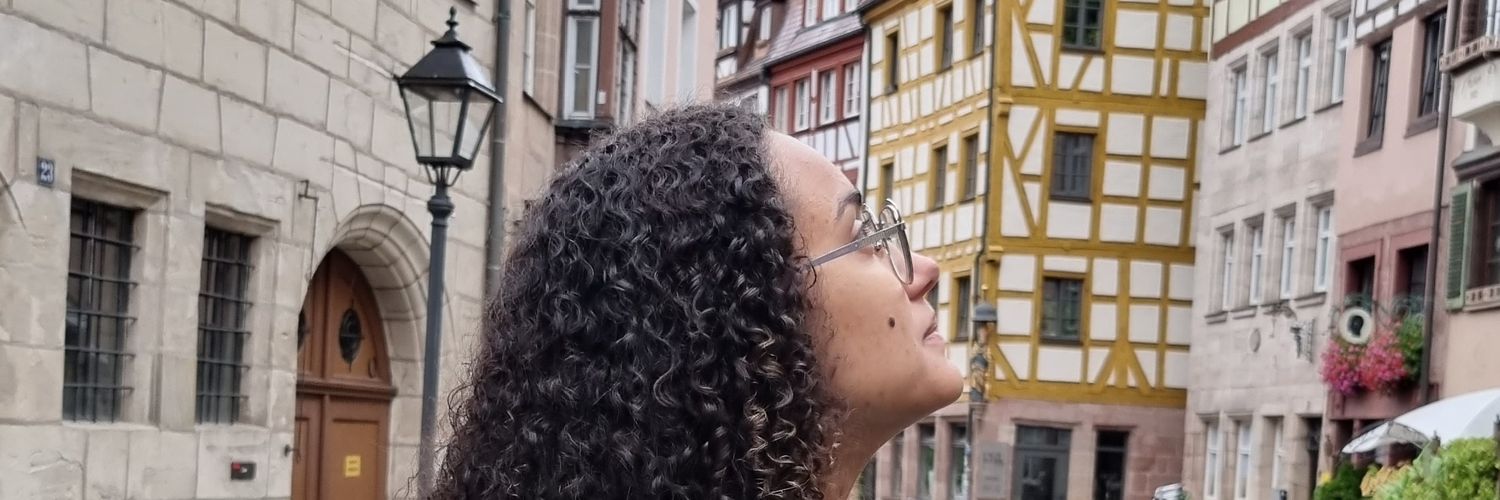 nannacassa's profile banner image