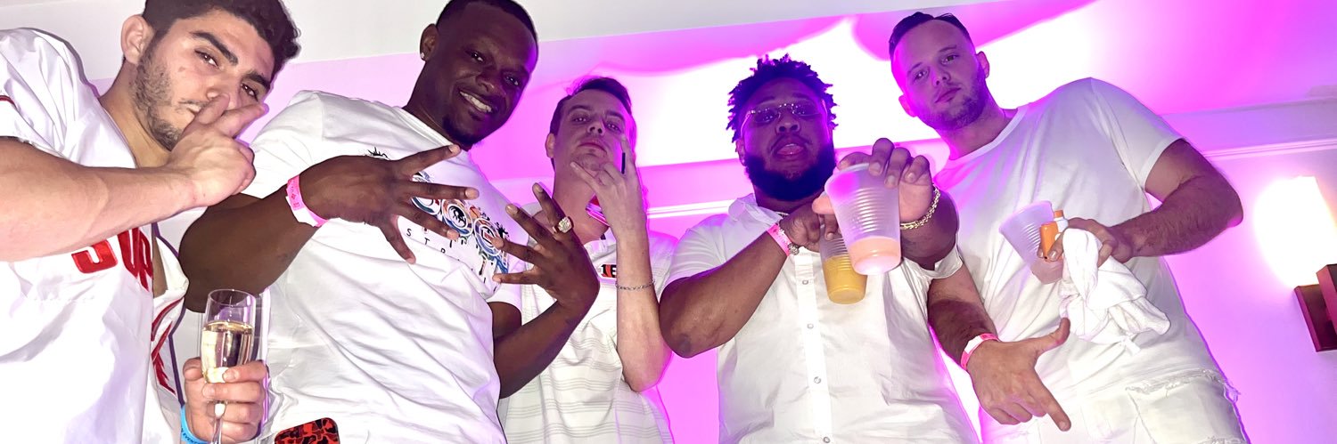 SleazySaint's profile banner image