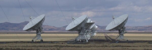 kevglobal Profile Banner