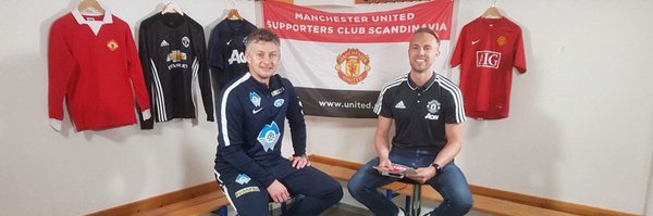 EivindHolth Profile Banner