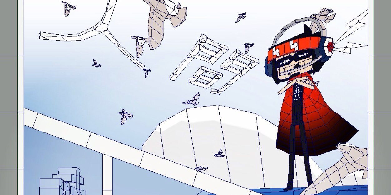 AutoKite's profile banner image