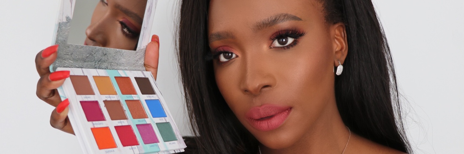 ConnieTransform's profile banner image