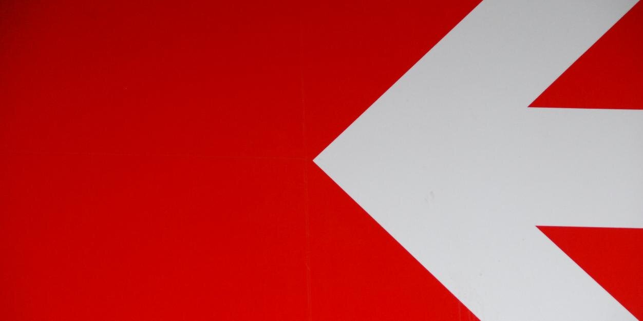Archie banner
