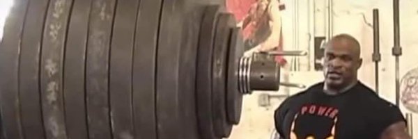 pashasolecci Profile Banner