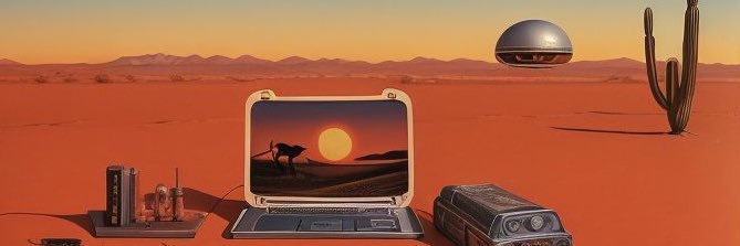 Real_GracePina's profile banner image