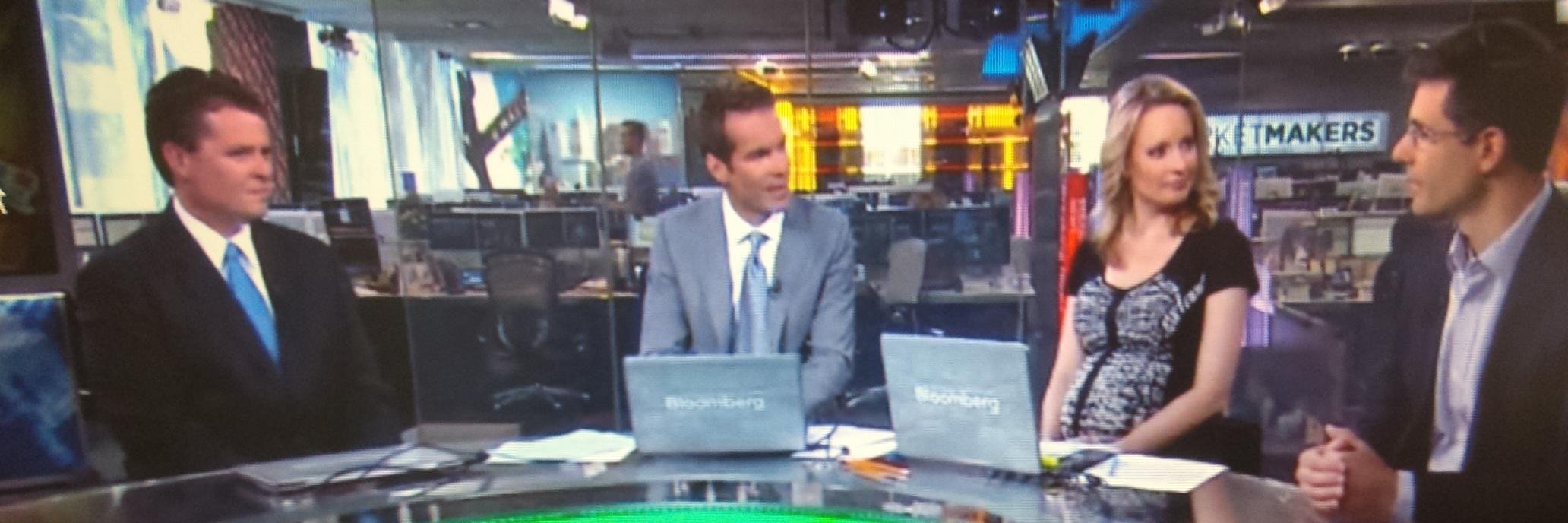 Steve Anderson banner