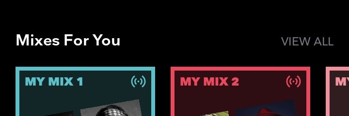 jigga601's profile banner image