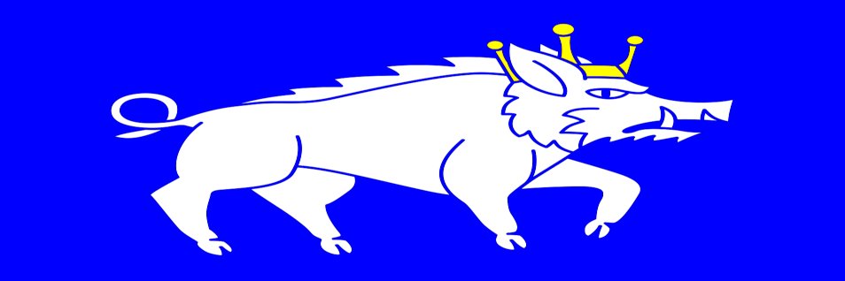 SovereignMercia's profile banner image